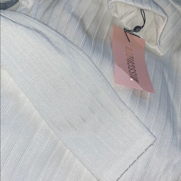 Turtle neck - Picture 5 of 5